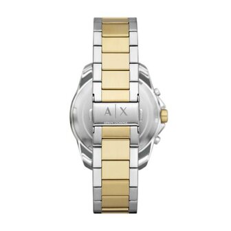 Uurwerk - Armani Exchange