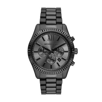 Uurwerk - Michael Kors