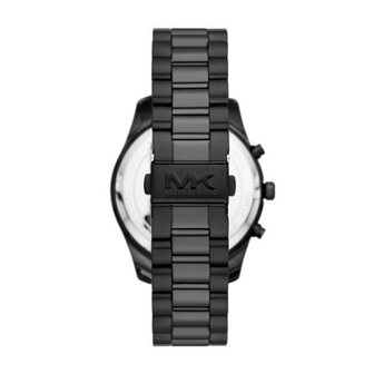Uurwerk - Michael Kors