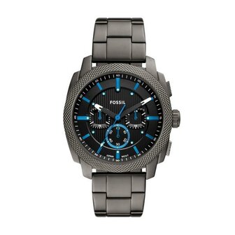 Uurwerk - Fossil