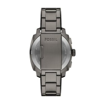 Uurwerk - Fossil
