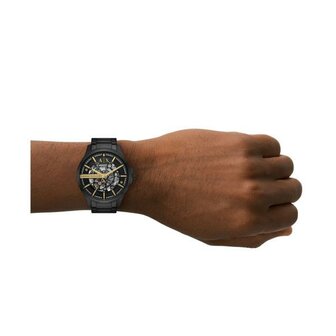Uurwerk - Armani Exchange