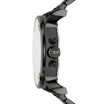 Uurwerk - Diesel