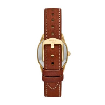 Uurwerk - Fossil