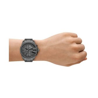 Uurwerk - Diesel