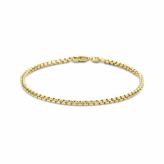 Armband - 14 kt | Kasius