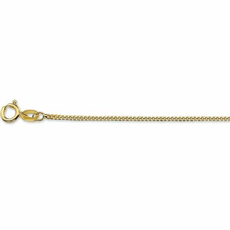 Ketting - 14 kt | Kasius