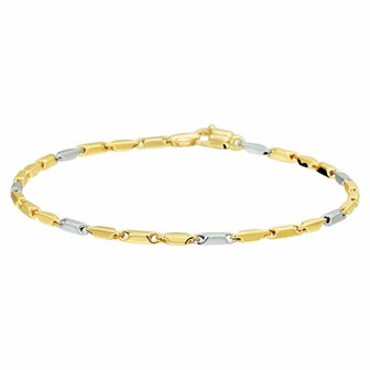 Armband - 14 kt | Kasius