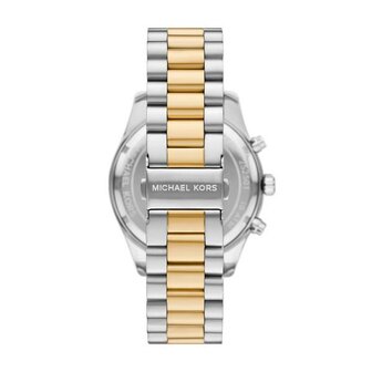 Uurwerk - Michael Kors