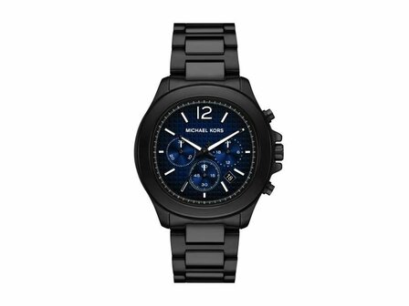 Uurwerk - Michael Kors