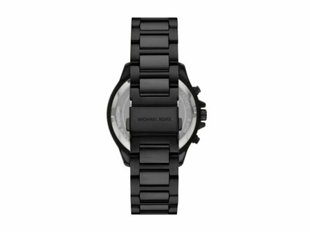 Uurwerk - Michael Kors