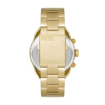 Uurwerk - Diesel