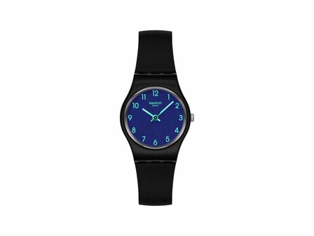 Uurwerk - Swatch
