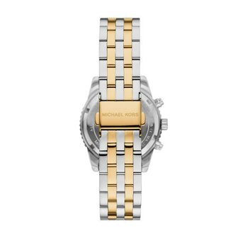 Uurwerk - Michael Kors