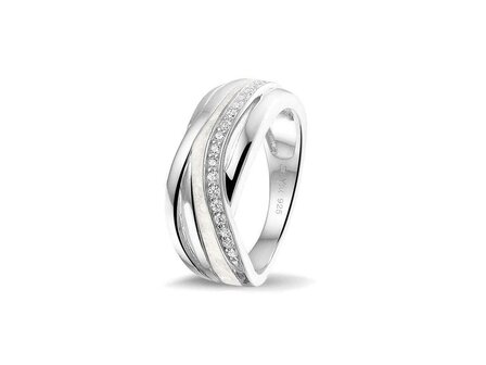 Ring - Zilver | See You