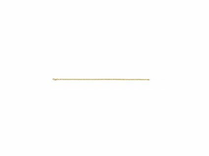 Armband - 14kt/Ag | Fjory