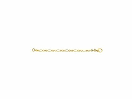 Collier - 14kt/Ag | Fjory