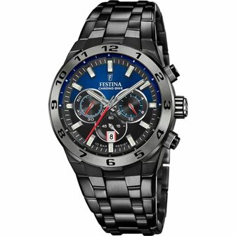 Uurwerk - Festina