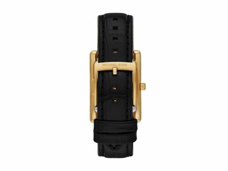 Uurwerk - Michael Kors