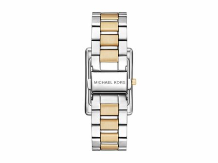 Uurwerk - Michael Kors