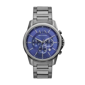 Uurwerk - Armani Exchange