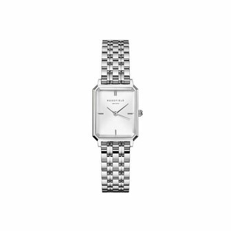 Uurwerk - Rosefield
