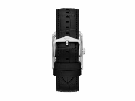 Uurwerk - Fossil