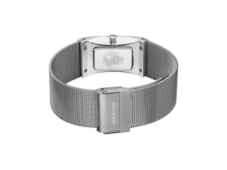 Uurwerk - Bering