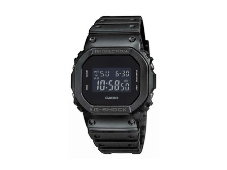 Uurwerk - Casio