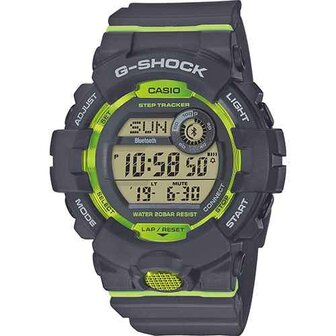 Uurwerk - Casio