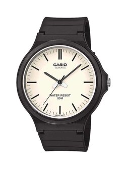 Uurwerk - Casio