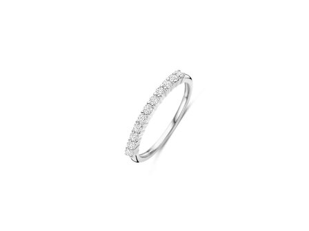 Ring - Zilver | Ti Sento
