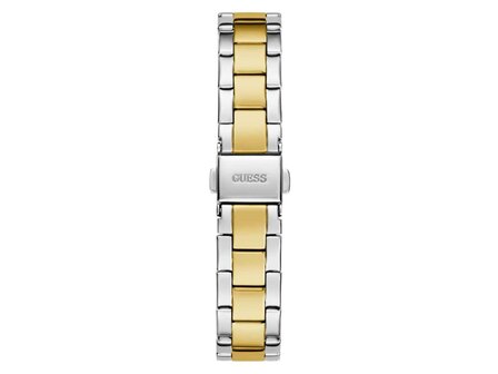 Uurwerk - Guess