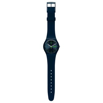 Uurwerk - Swatch
