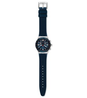 Uurwerk - Swatch
