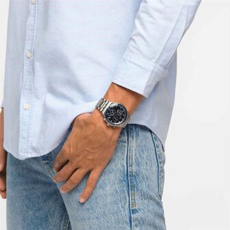 Uurwerk - Swatch