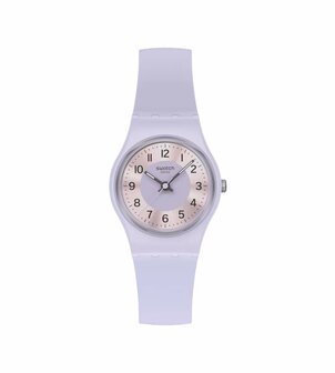 Uurwerk - Swatch