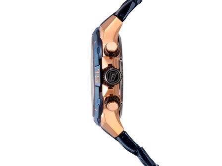 Uurwerk - Festina
