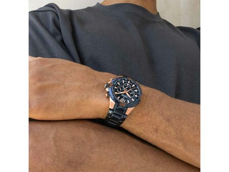 Uurwerk - Festina