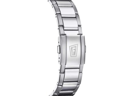 Uurwerk - Festina