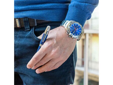 Uurwerk - Festina