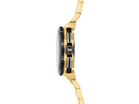 Uurwerk - Festina