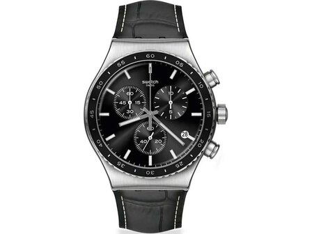 Uurwerk - Swatch