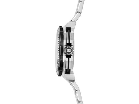 Uurwerk - Festina