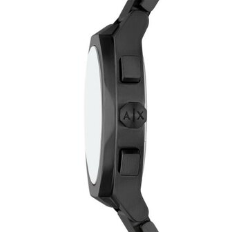 Uurwerk - Armani Exchange