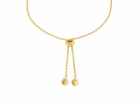 Armband - Zilver | Michael Kors