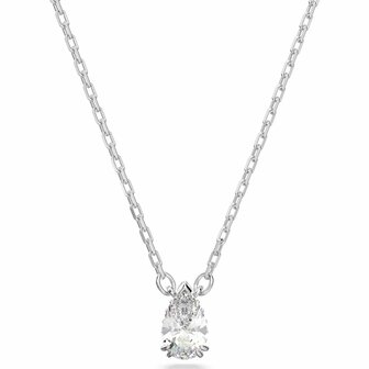 Collier - Plaqu&eacute; | Swarovski