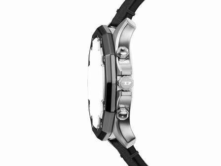 Uurwerk - Diesel