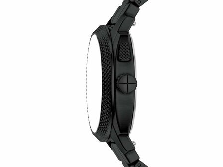 Uurwerk - Fossil