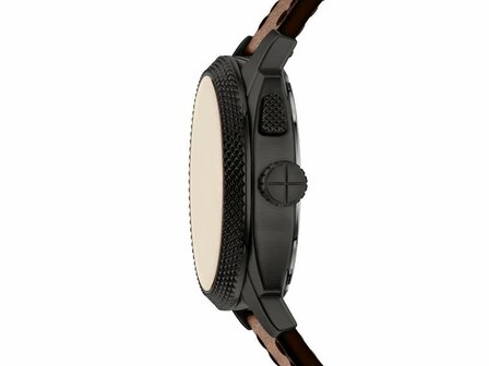 Uurwerk - Fossil